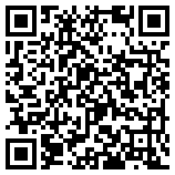 QR Code for Computers Plus in Lehigh Acres, FL 33936