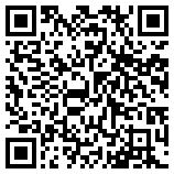 QR Code for Concorde Career Colleges in Tampa, FL 33607