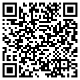 QR Code for Consolidated Cable Solutions in Miami, FL 33186