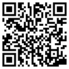 QR Code for Leopard Project Controls in Fleming Island, FL 32003