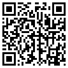 QR Code for Conveyor Tek in Lakeland, FL 33810
