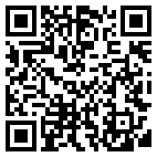QR Code for Cook Realty - in Gulf Breeze, FL 32561