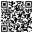 QR Code for Coolgear Inc in Clearwater, FL 33760