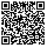QR Code for Captain Hook Charters in Key West, FL 33040