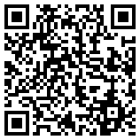 QR Code for Cornerstone Builders of Sw Florida in Fort Myers, FL 33912