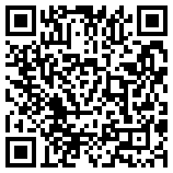 QR Code for Dacra Developement in Miami, FL 33137