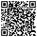 QR Code for Radioshack in Jensen Beach, FL 34957