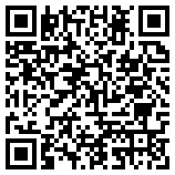 QR Code for Cotto Providence in Palm Coast, FL 32164