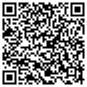 QR Code for Countryside Country Club Inc - Membership in Clearwater, FL 33761