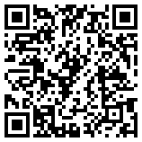 QR Code for Cowboyz Bar BQ and Catering in Archer, FL 32618