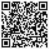 QR Code for Creative Nail in Fort Myers, FL 33907