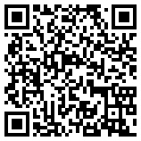 QR Code for Credit Data Services in ORLANDO, FL 32803