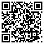 QR Code for Credit Is US in Coral Gables, FL 33134