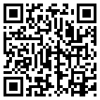 QR Code for Criart Group in Deerfield Beach, FL 33441