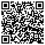 QR Code for Cricket Wireless Authorized Retailer in Altamonte Springs, FL 32714