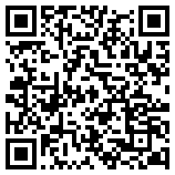 QR Code for Critter Control in Fort Pierce, FL 34981