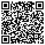 QR Code for Crossen Sherrie L DDS MSD in Delray Beach, FL 33483