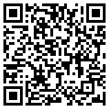 QR Code for Crossover Auto Transport in Hollywood, FL 33020