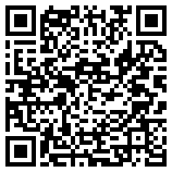 QR Code for Crossroads School in Seffner, FL 33584