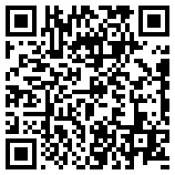 QR Code for Crown Communication in Deltona, FL 32725