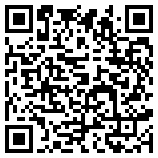 QR Code for Crown Financial Solutions in Jupiter, FL 33458