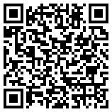 QR Code for Cruise One in Alva, FL 33920