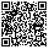 QR Code for Cruisetime & Tours of Pensacola in Pensacola, FL 32503