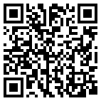 QR Code for Crust in Miami, FL 32128