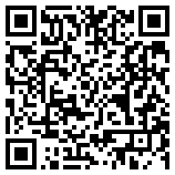 QR Code for Crystal Nails in Orlando, FL 32839