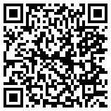 QR Code for Crystal Truck Center in Spring Hill, FL 34606