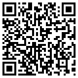 QR Code for Ctekservices in Jacksonville, FL 32225