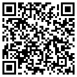 QR Code for Cubamar Service in Miami, FL 33144