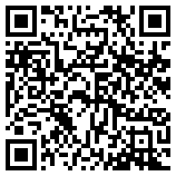 QR Code for Current Capital Management in Hollywood, FL 33021