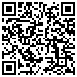 QR Code for Custom Surface Solutions FL in Fort Pierce, FL 34945