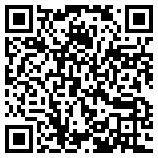 QR Code for CVS Pharmacy in IMMOKALEE, FL 34142