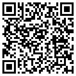 QR Code for D Car Services in Miami, FL 33139