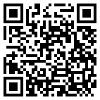 QR Code for D Tran in LEHIGH ACRES, FL 33972