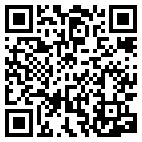 QR Code for Dadepaper in Jacksonville, FL 32219