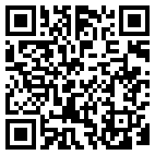 QR Code for Dads Towing in Dover, FL 33527