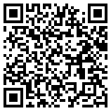 QR Code for Daiquiri Deck Rawbar Venice in Venice, FL 34285
