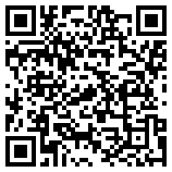 QR Code for Dairy Queen in Jacksonville, FL 32216