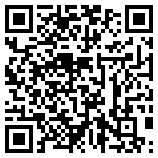 QR Code for Dan Renuart MD in Haines City, FL 33844