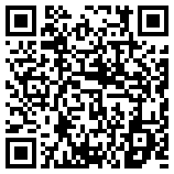 QR Code for Danny Dickens Decorating in Lynn Haven, FL 32444