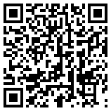 QR Code for Danzinger Barry M CPA CPA in Pompano Beach, FL 33062
