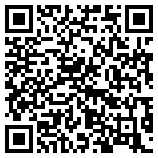 QR Code for Das Enterprises in Boca Raton, FL 33431