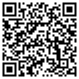 QR Code for Data Outpatient Facility in Fort Pierce, FL 34981