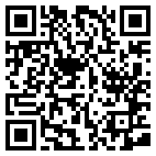 QR Code for Data2intel Corp in Pompano Beach, FL 33062