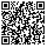 QR Code for Davi Nails in Cooper City, FL 33330