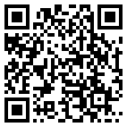 QR Code for David in Fountain, FL 32438
