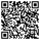 QR Code for Davidson Jamieson & Cristini Pl in Dunedin, FL 34698